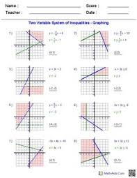 • this worksheet is optional and should only be completed if you plan to use fafsa.gov or the mystudentaid mobile app. 900 School Ideas In 2021 Middle School Math Teaching Math Math Classroom