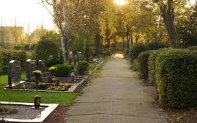 Das müssen nun staatsanwälte nach einer großrazzia in rheindorf prüfen. Behinderungen Wegen Sicherheitsauflagen Fur Goman Beerdigung Radio Leverkusen