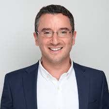 Dan Wynne Email & Phone Number