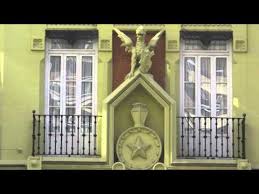 Casa de los dragones valencia. Casa De Los Dragones Alchetron The Free Social Encyclopedia