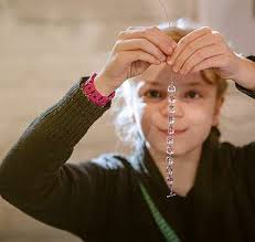 Tipps für Familien im Fläming