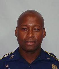 Louisiana State Police added a...