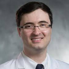 Scholars@Duke publication: Lymphatic Drainage in Patients with Heart  Failure: A Feasibility Study.