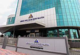 Lembaga hasil dalam negeri (lhdn) inland revenue board (irb) malaysia. Lhdn Pahang Kembali Beroperasi Isnin Ini