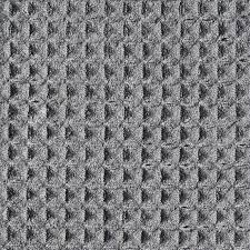 Jetzt neu oder gebraucht kaufen. Minky Mkantibacmat Anti Bacterial Dish Drying Mat Amazon Sg Home