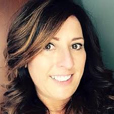 Tracy Helmer Arney (@tracyarney)