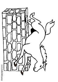 Even churchill charlie loves the kentucky derby! Kentucky Derby Coloring Pages Coloring Home