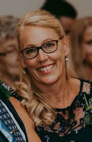 Judith Schuring Obituary