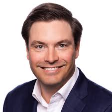 Trish Badger Photography