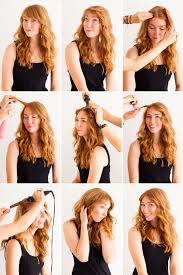 3 Genius Hair Tricks The Faux Bob Disappearing Bangs And Fishtail Headband Hair Hacks Hair Styles Headband Hairstyles
