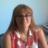 Silvia Romano's Instagram, Twitter & Facebook