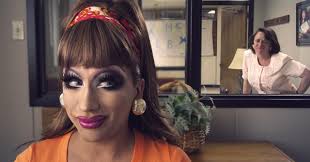 As Bianca Del Rio's “Not Today Satan” tour blows into town, don't forget  the awesomeness that is “Hurricane Bianca” |