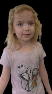 Reel by Abby Leiva (@day_zee7) · November 6, 2025