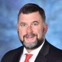 Brian Masterson Email & Phone Number