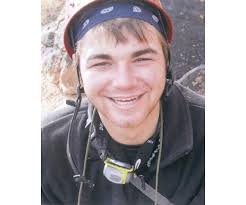 Anthony Ryan Scioli Obituary (2023)