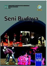 Viii semester genap materi : Seni Budaya 8 Memainkan Alat Musik Tradisional Quizizz