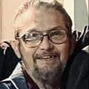 Collett Family Obituaries