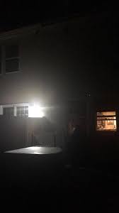 Maybe you would like to learn more about one of these? Need To Block A Flood Light