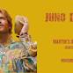 Juno Dunes Live at Martin's Downtown