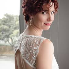 BEST of Hamilton, ON Aveda Salons