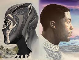 Coming Back to Life Means Awakening Others, Too