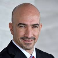 James Lakes Email & Phone Number