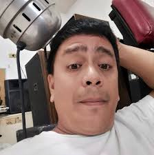 Profile for Geng Villanueva