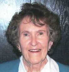 Obituary information for Mona Jane Thatcher