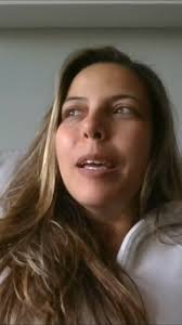 @hiperfm's video Tweet