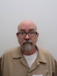 Offender Information