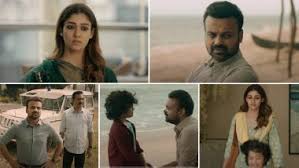 Starring kunchacko boban and nayanthara in the lead roles, the film released on amazon prime video on may 11. Nizhal Movie Latest News Information Updated On May 11 2021 Articles Updates On Nizhal Movie Photos Videos Latestly