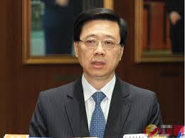 Search for text in self post contents. é¦™æ¸¯ä¿å®‰å±€é•¿æŽå®¶è¶… ç†å¤§è¿'900äººè‡ªé¦–ä¼šä»¥æš´åŠ¨ç½ªæ‹˜æ•æ‰€æœ‰æ¶‰æ¡ˆè€…