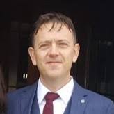 30+ "Anthony Mcafee" profiles