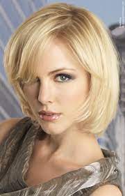 Pin On Hair Styles