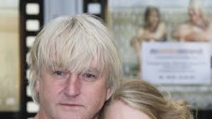 Detlev Buck privat: Leben zwischen schönen Frauen! So lebt er als  Privatmensch