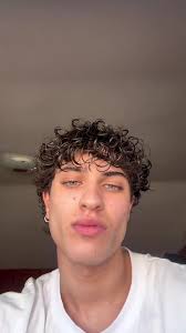 Gwendoly Celine Haul