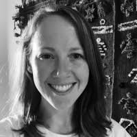 Amanda Halliday Palin