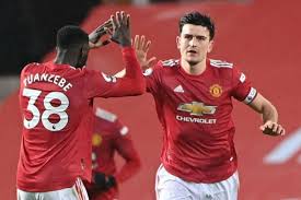 Use the filters to select a opponent. Manchester United E Real Sociedad Vao Se Enfrentar Na Italia Pela Liga Europa Futebol Internacional