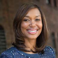 Crescent Collaborative welcomes community members to its board, elects  officers