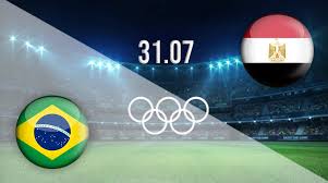 تذاع مباراة منتخب مصر الأولمبي أمام جنوب إفريقيا على فضائية أون تايم سبورتس 1. Cx4bwuxcmas Wm