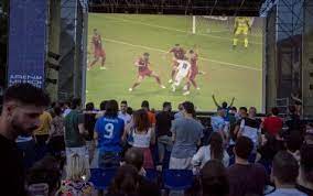 La seconda semifinale di euro 2020 si è. Rzjo8bazysneum