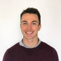 Alex Vert's Instagram, Twitter & Facebook