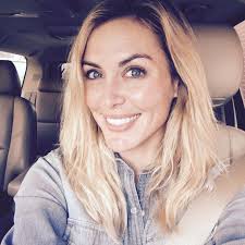 Jep and Jessica Robertson