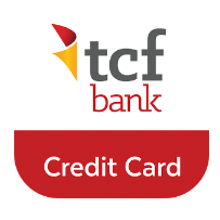 Before any benefit as regards a credit card become open and accessed by a cardholder, that person must apply for the credit card using the idea of the guideline made known to him/her. Tcf Bank Secured Visa Card Online Login Cc Bank