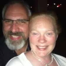 Are there special needs programs in Mineral Wells for volunteering?