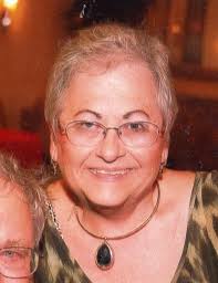 Obituary information for Joyce L. Kelkis