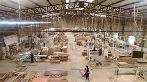 We did not find results for: Large Chinese Furniture Factory General View Of A Large Modern Fabrik Mass Production Of Furniture Stock Footage Video Of Machine Industrial 159210942