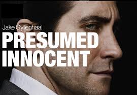 What's some good series to watch?