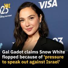 Disney lost an estimated $115 million