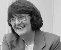 FOLsummer2012 CS5.indd